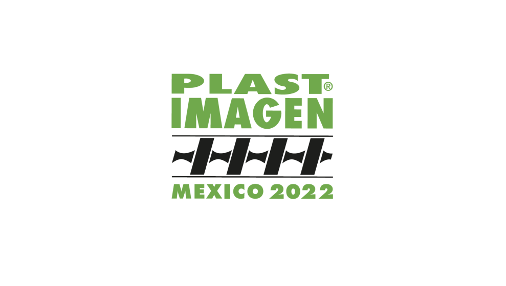 PlastImagen 2022